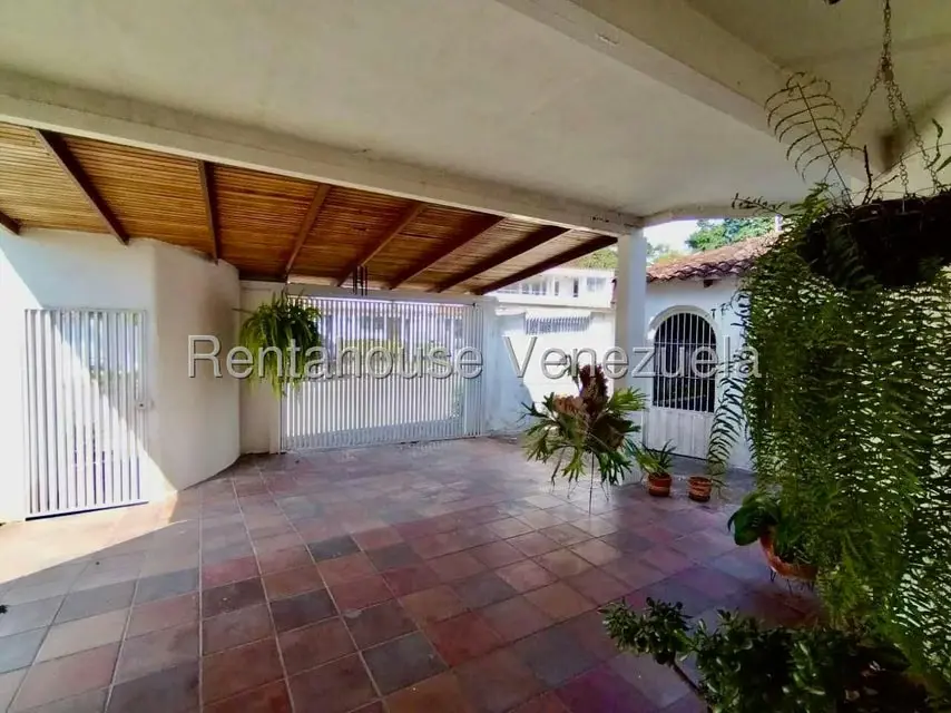 Casa (Duplex) en Venta en Santa Ines, Tachira - 5