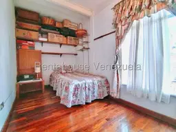 Vista 6