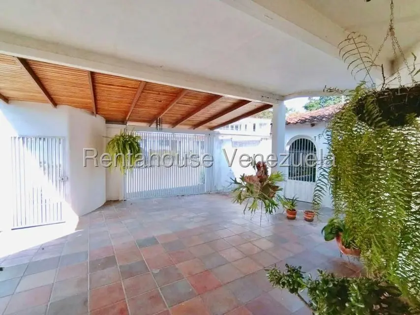Casa (Duplex) en Venta en Santa Ines, Tachira - 7