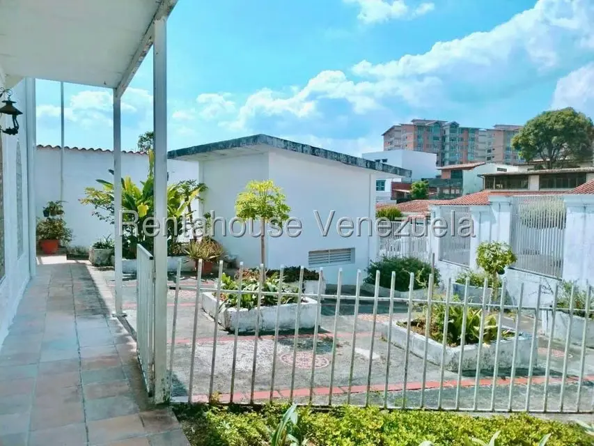 Casa (Duplex) en Venta en Santa Ines, Tachira - 10