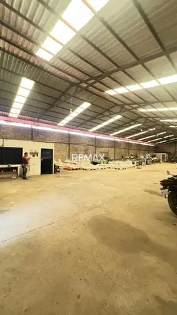 Vista 1