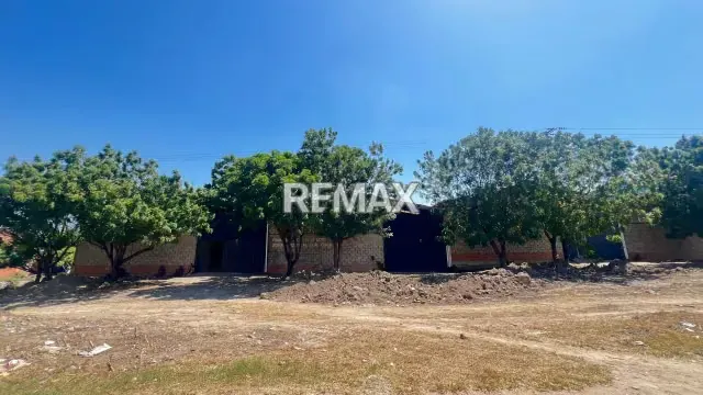 Galpon en conditaca 4 - 3