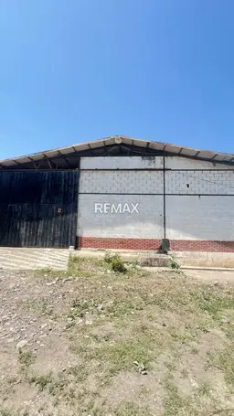 Vista 4