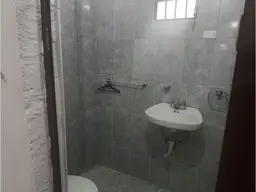 Vista 12