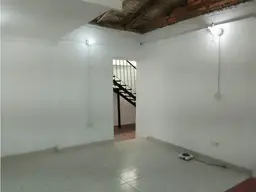 Vista 3