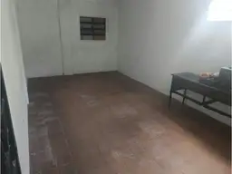 Vista 4