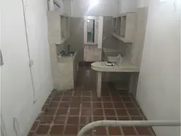 Vista 9