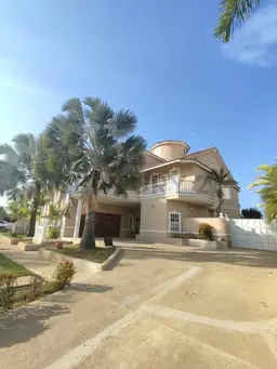 Vista 1