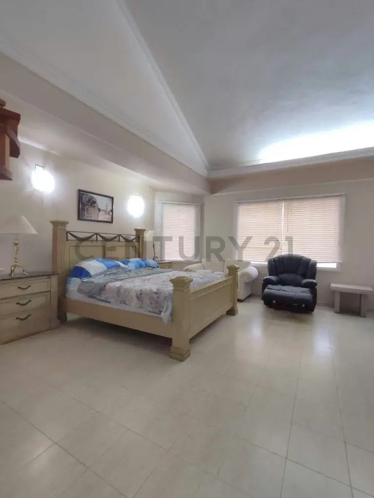 casa en la urbanización las villas - 11