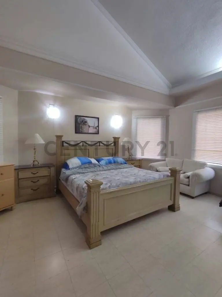 casa en la urbanización las villas - 12