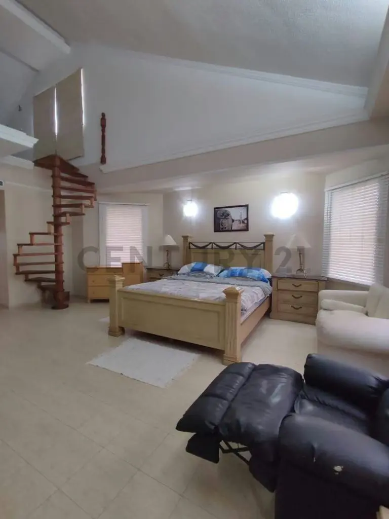 casa en la urbanización las villas - 13
