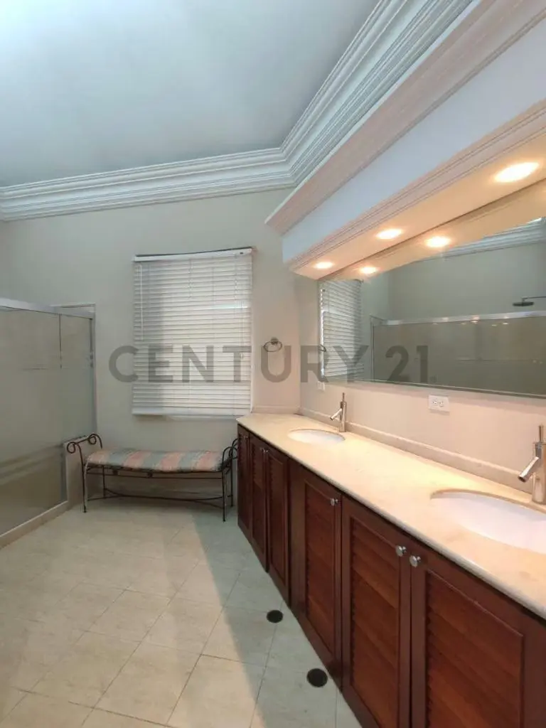 casa en la urbanización las villas - 14