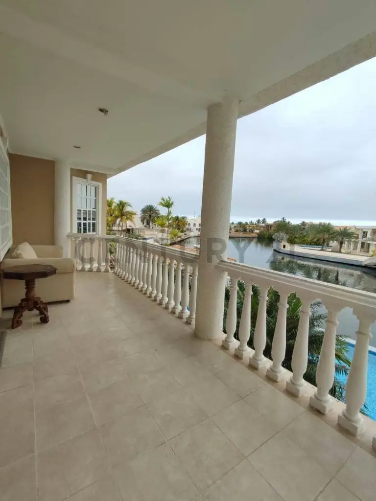 casa en la urbanización las villas - 15