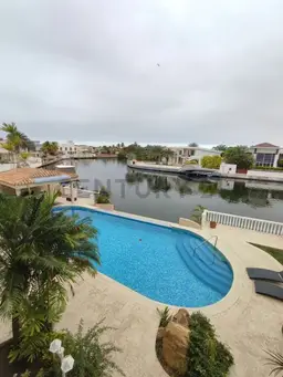 Vista 16
