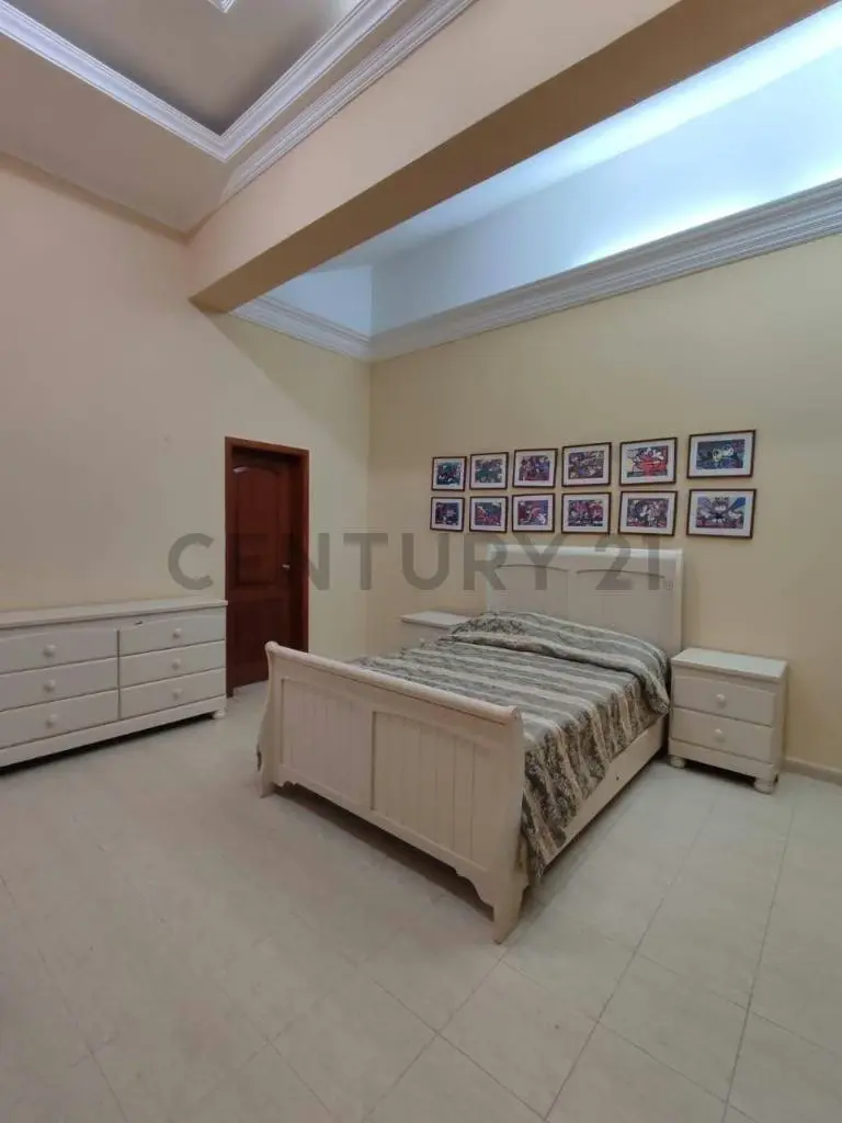 casa en la urbanización las villas - 17