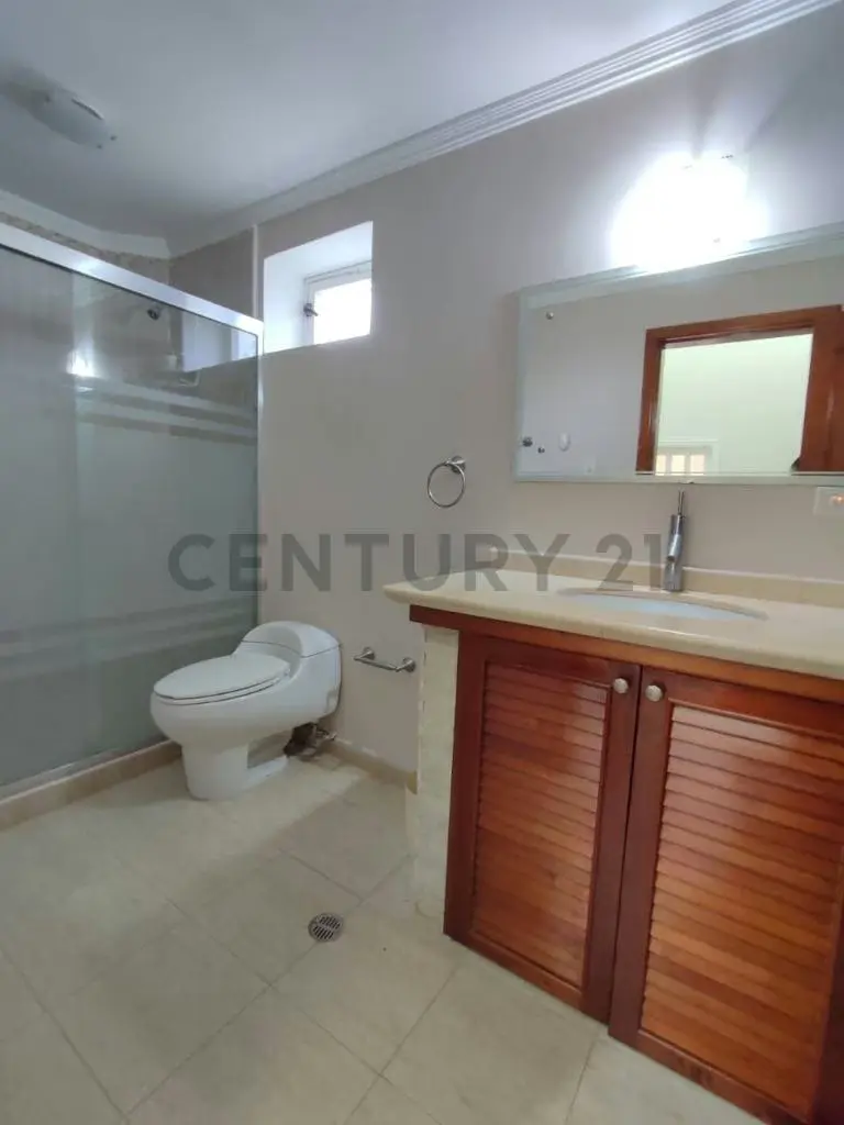 casa en la urbanización las villas - 18