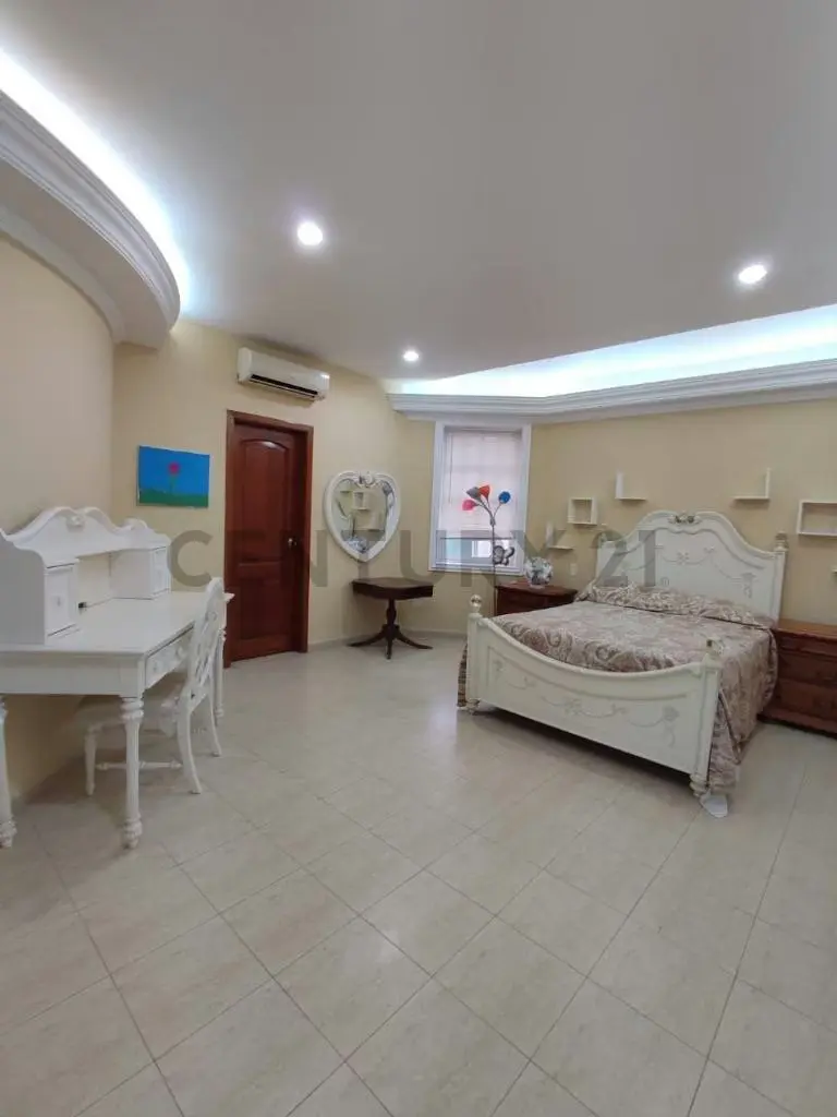 casa en la urbanización las villas - 19