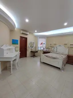 Vista 19
