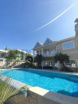 Vista 21