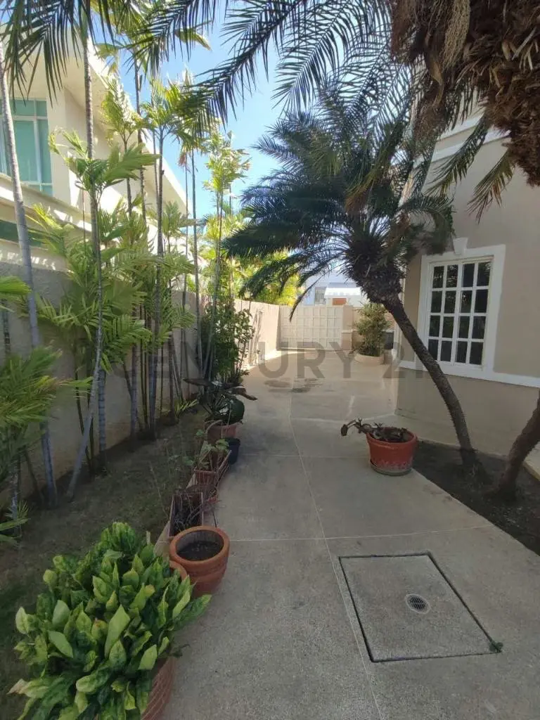 casa en la urbanización las villas - 22