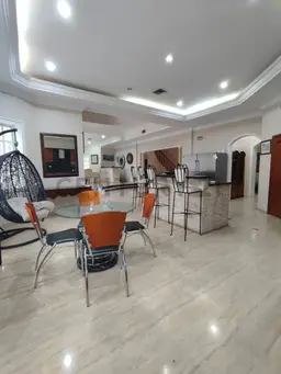 Vista 3