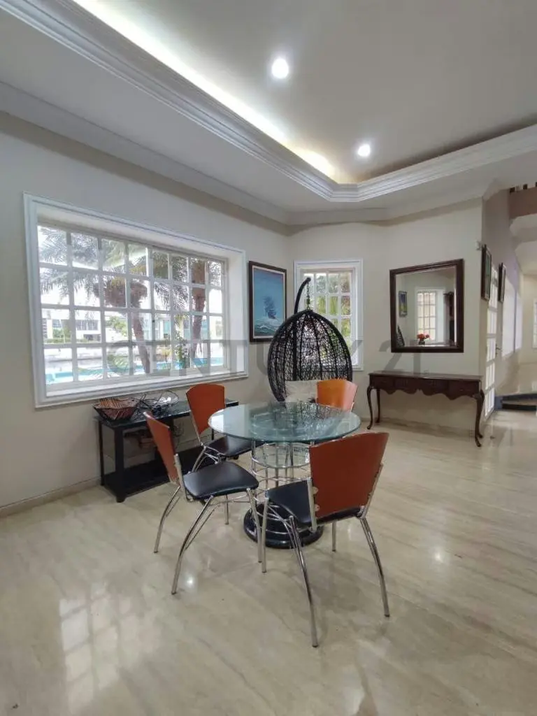 casa en la urbanización las villas - 4