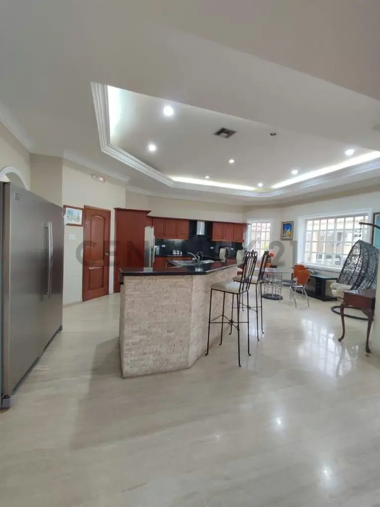 casa en la urbanización las villas - 6