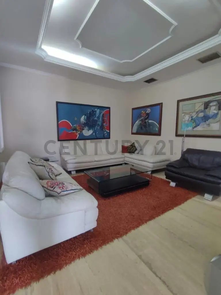 casa en la urbanización las villas - 8