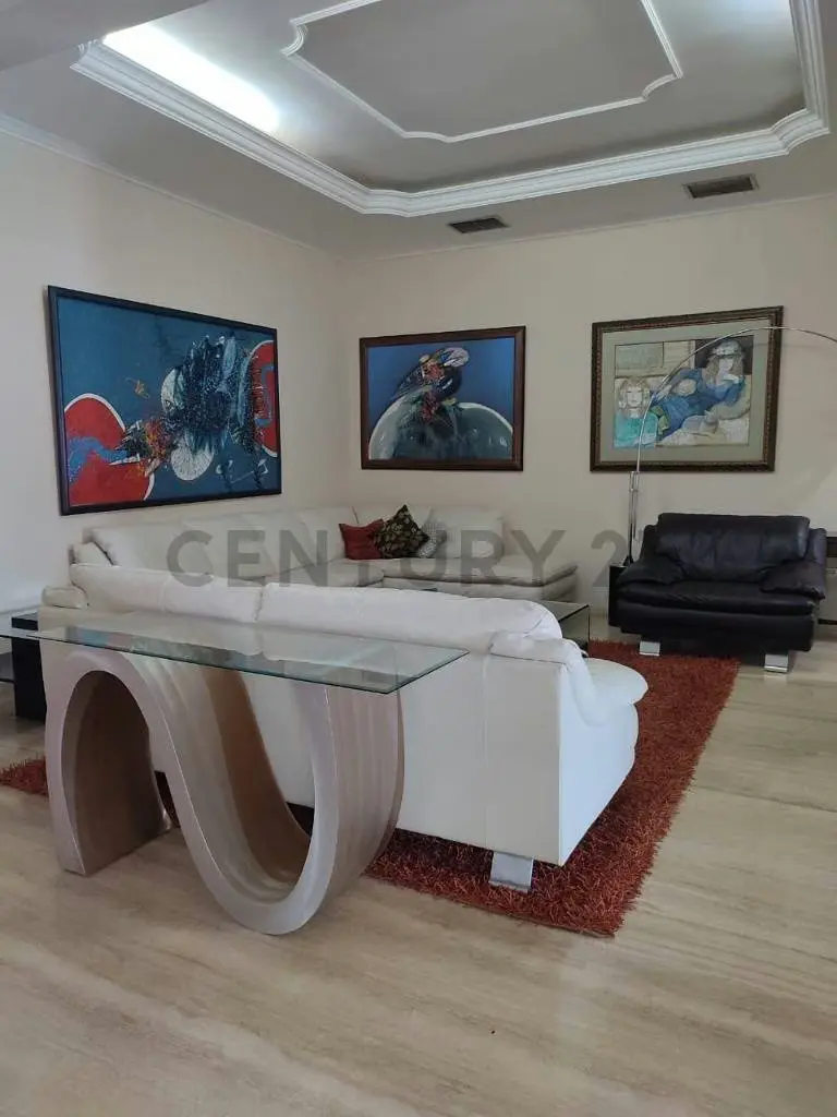 casa en la urbanización las villas - 9