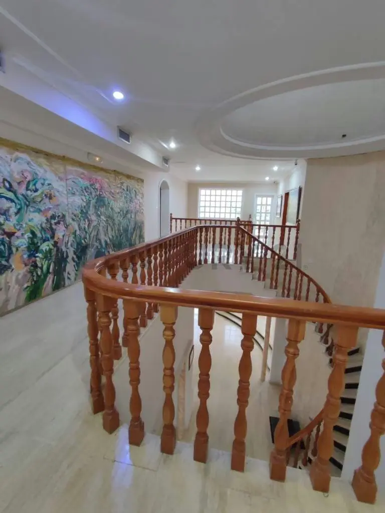 casa en la urbanización las villas - 10