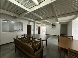 Vista 11