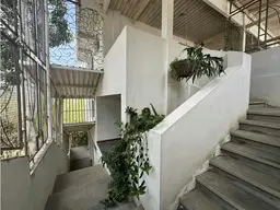 Vista 12