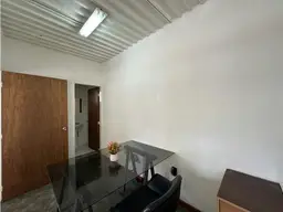 Vista 13