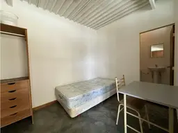 Vista 14