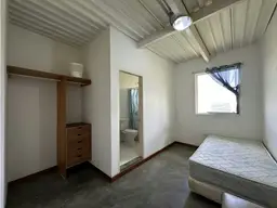 Vista 15