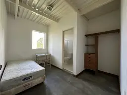 Vista 6