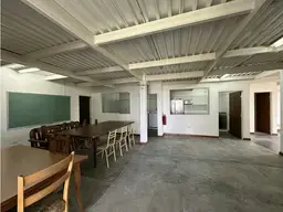 Vista 9