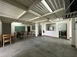 Vista 10