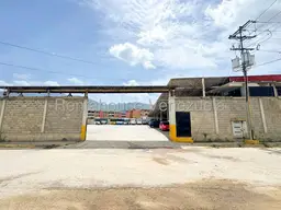 View 11