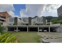 View 2