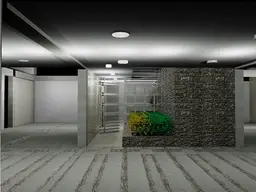 View 5