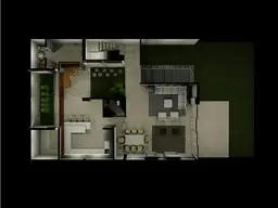 View 7