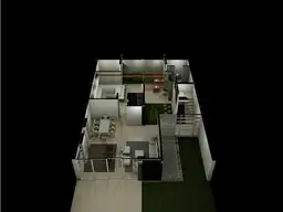 View 8