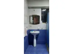 Vista 13