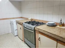 Vista 4