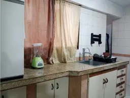 Vista 5