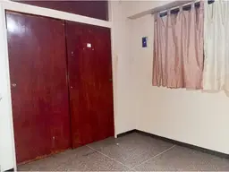 Vista 6