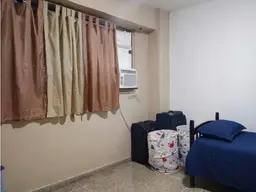 Vista 7