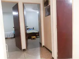 Vista 10