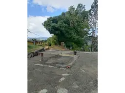 Vista 9
